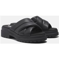 Timberland Sandale "London Vibe SLIDE SANDAL" von Timberland