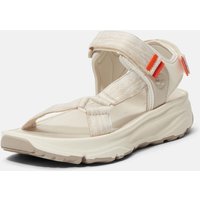 Timberland Sandale "MOTION DUNE BACKSTRAP SANDAL" von Timberland