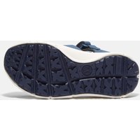 Timberland Sandale "MOTION DUNE FISHERMAN SANDAL" von Timberland