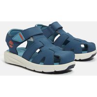 Timberland Sandale "MOTION DUNE FISHERMAN SANDAL" von Timberland