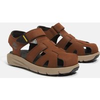 Timberland Sandale "MOTION DUNE FISHERMAN SANDAL" von Timberland
