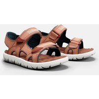 Timberland Sandale "Perkins Row 2 STRAP SANDAL" von Timberland