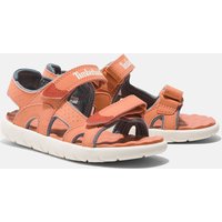 Timberland Sandale "Perkins Row 2 STRAP SANDAL" von Timberland