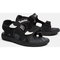 Timberland Sandale "Perkins Row 2 STRAP SANDAL" von Timberland