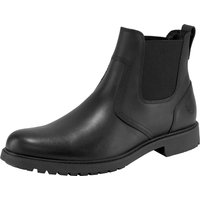 Timberland Chelseaboots "Stormbucks Chelsea", Stiefelette, Winterschuhe, Ankle Boots von Timberland