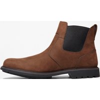 Timberland Chelseaboots "Stormbucks Chelsea" von Timberland