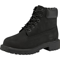 Timberland Schnürboots "6 Inch Premium Waterproof Boot" von Timberland