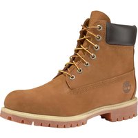 Timberland Schnürboots "6 inch Premium FTB" von Timberland