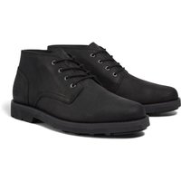 Timberland Schnürboots "ALDEN BROOK MID LACE UP WATERPROOF CHUKKA BOOT", Winterstiefel, Schnürstiefel, Winterschuhe, wasserdicht von Timberland