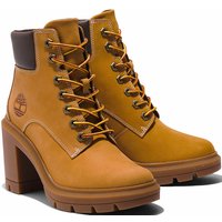 Timberland Schnürboots "Allington Heights 6in" von Timberland