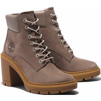 Timberland Schnürboots "Allington Heights 6in" von Timberland