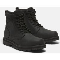 Timberland Schnürboots "BRITTON ROADMID LACE UP WATERPROOF BOOT", Winterstiefel, Schnürstiefel, Winterschuhe, wasserdicht von Timberland