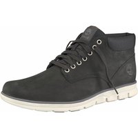 Timberland Schnürboots "Bradstreet Chukka Leather" von Timberland