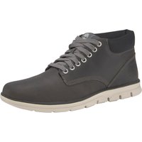 Timberland Schnürboots "Bradstreet Chukka Leather" von Timberland