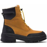 Timberland Schnürboots "Brooke Valley Winter WP" von Timberland