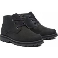 Timberland Schnürboots "Courma Kid Zip Chukka" von Timberland