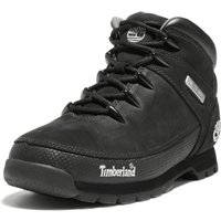 Timberland Schnürboots "Euro Sprint Hiker" von Timberland