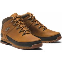 Timberland Schnürboots "Euro Sprint Hiker" von Timberland