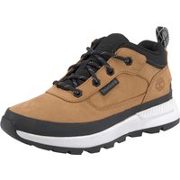 Timberland Schnürboots "Field Trekker Low" von Timberland