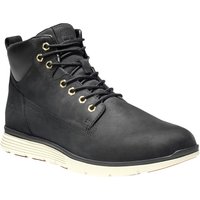 Timberland Schnürboots "Killington Chukka" von Timberland