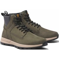 Timberland Schnürboots "Killington Trkr Chka" von Timberland