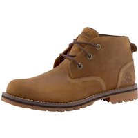 Timberland Schnürboots "Larchmont II WP Chukka" von Timberland