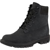 Timberland Schnürboots "Lucia Way 6 Inch Waterproof Boot" von Timberland