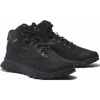 Timberland Schnürboots "Mt Lincoln Mid Gore Tex" von Timberland