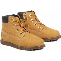 Timberland Schnürboots "Pokey Pine 6In Boot with" von Timberland