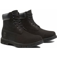 Timberland Schnürboots "Radford 6" Boot WP" von Timberland