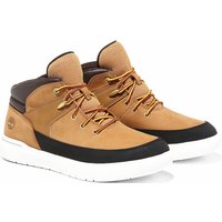 Timberland Schnürboots "Seneca Bay Hiker" von Timberland