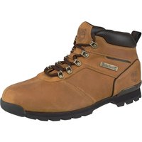 Timberland Schnürboots "Splitrock 2 Mid" von Timberland