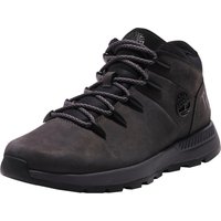 Timberland Schnürboots "Sprint Trekker Mid" von Timberland