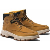 Timberland Schnürboots "TBL ORIG ULTR WP MID" von Timberland