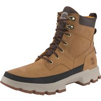 Timberland Schnürboots "TBL Orig Ultra WP Boot" von Timberland