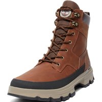 Timberland Schnürboots "TBL Orig Ultra WP Boot", Winterstiefel, Schnürstiefel, Winterschuhe, wasserdicht von Timberland