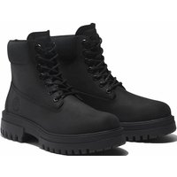 Timberland Schnürboots "TBL PREMIUM WP BOOT", wasserdicht von Timberland