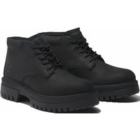 Timberland Schnürboots "TBL PREMIUM WP CHUKKA" von Timberland