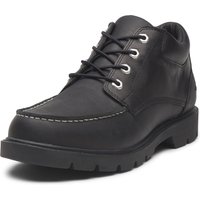 Timberland Schnürboots "TIMBERLAND CLASSICLACE UP WATERPROOF SHOE" Winterstiefel, Schnürstiefel, Winterschuhe, wasserdicht Timberland Schnürboots "TIMBERLAND CLASSICLACE UP WATERPROOF SHOE" Winterstiefel, Schnürstiefel, Winterschuhe, wasserdicht von Timberland