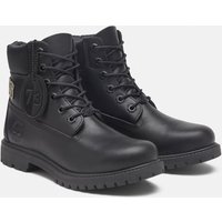Timberland Schnürboots "Timberland Premium 6 INCH LACE UP" Winterstiefel, Schnürstiefel, Winterschuhe, wasserdicht von Timberland