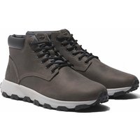 Timberland Schnürboots "Winsor Park Chukka" von Timberland