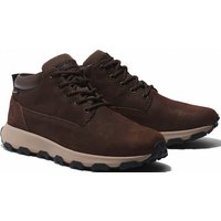 Timberland Schnürboots "Winsor Park Gore Tex Chukka" von Timberland