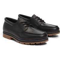 Timberland Schnürschuh "BRITTON SQUARE LACE UP SHOE" Timberland Schnürschuh "BRITTON SQUARE LACE UP SHOE" von Timberland