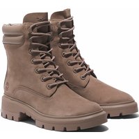 Timberland Schnürstiefel "Cortina Valley 6in BT WP" von Timberland