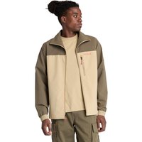 Timberland Softshelljacke Timberland Softshelljacke von Timberland