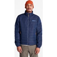 Timberland Steppjacke "AXI S PEAK JACKET", ohne Kapuze von Timberland