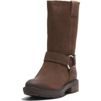 Timberland Stiefel "BRIMFIELD TALL PULL ON BOOT", Winterschuhe, Winterstiefel von Timberland