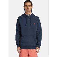 Timberland Sweatshirt "EXETER RIVER Loopback Hoodie" von Timberland