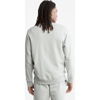 Timberland Sweatshirt "Exeter River Basic Loopback Crew Sweatshirt" von Timberland