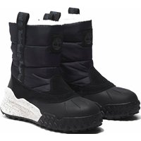 Timberland Winterstiefel "TN W4 Wnter PullOn WP INS" von Timberland